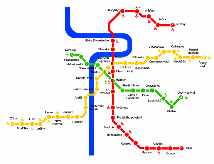 metro-mapa-praha3